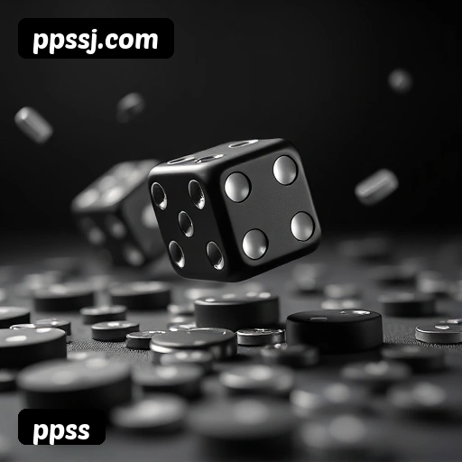 Vantagens exclusivas ppss para jogadores brasileiros - São Paulo, Rio, BH