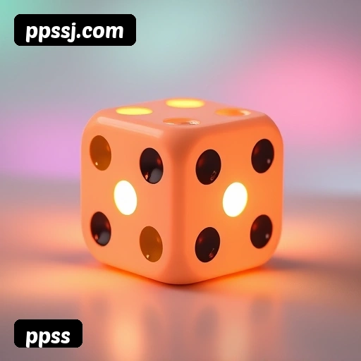 Requisitos do APK da ppss para Android