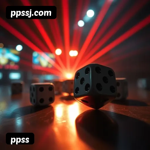 Comparação APP mobile vs versão web da ppss