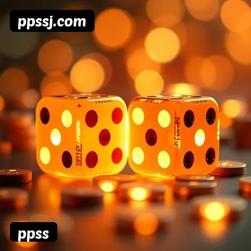 Tabela RTP dos jogos de cassino da ppss