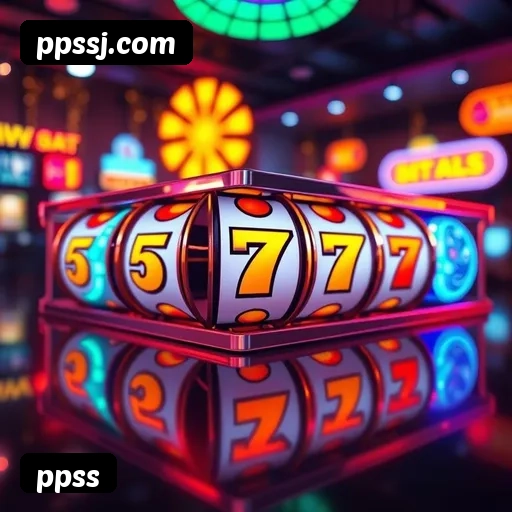 FAQ ppss Brasil - Perguntas frequentes sobre bônus, PIX, RTP, APP mobile e VIP