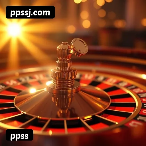 Catálogo ppss 3.100+ jogos - Pragmatic Play, Evolution, NetEnt