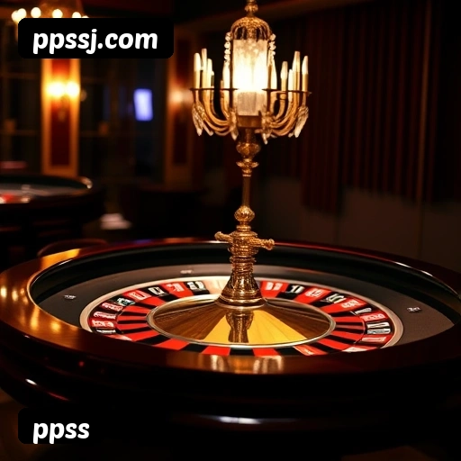 Grandes vencedores ppss de São Paulo, Rio de Janeiro, Belo Horizonte - Saques PIX confirmados