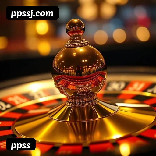 ppss APP mobile iOS Android - 187 mil downloads São Paulo Rio BH