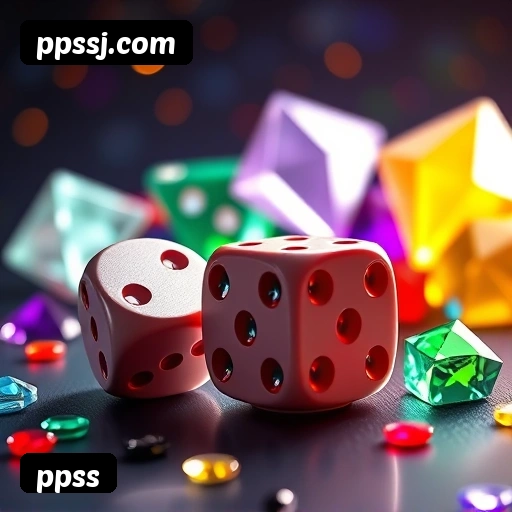 ppss PIX instantâneo Brasil - Depósito e saque em minutos 24/7