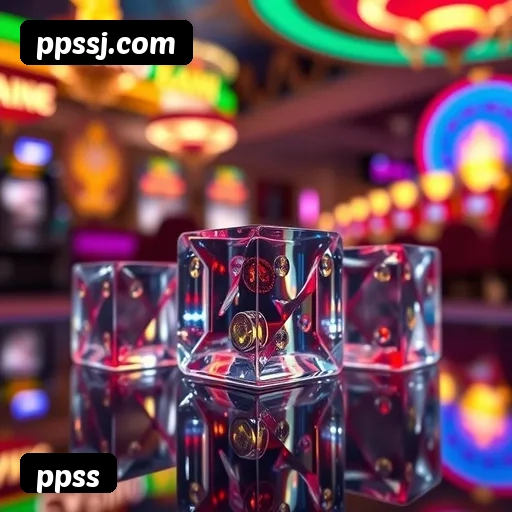 Tabela RTP verificado dos top 15 jogos mais populares ppss - Gates of Olympus, Fortune Tiger, Aviator