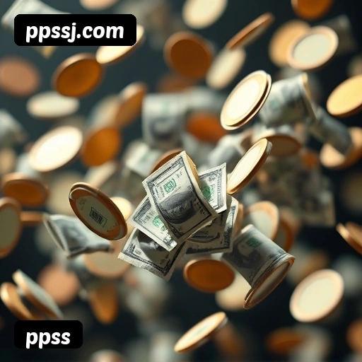 Principais provedores de slots da ppss - NetEnt, Pragmatic Play, Play'n GO