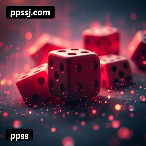 ppss suporte 24/7 português Brasil - 47 atendentes brasileiros chat ao vivo