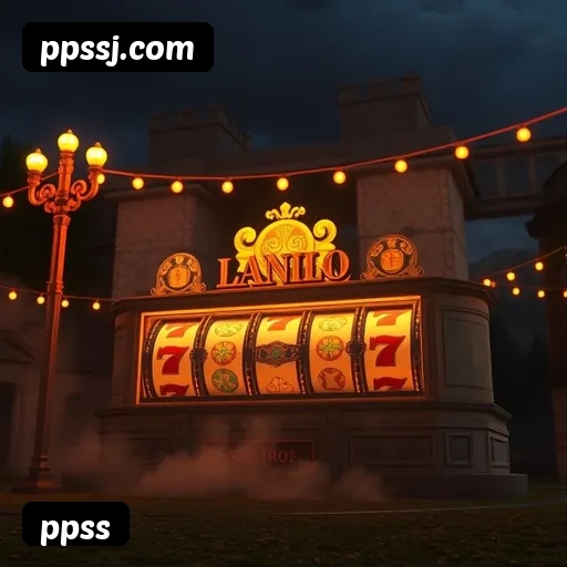 Níveis do programa VIP da ppss